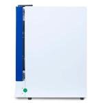 Cole-Parmer 27L Gravity Convection Drying Oven