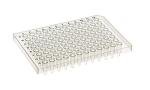 TYQILIN Low Profile 96 Well PCR Plate (10 Pack)