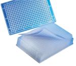 Corning 96-Well Polypropylene Sealing Mat, Case of 50