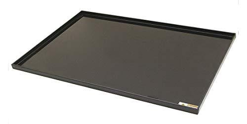 36" Spill Tray for Ductless Fume Hood
