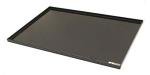 36" Spill Tray for Ductless Fume Hood