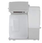 Most Convenient Water Distiller is Lightweight with Easy-Fill Reservoir