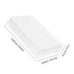 ULTECHNOVO 2-Pack 24-Well Cell Culture Plates