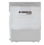 Most Convenient Water Distiller is Lightweight with Easy-Fill Reservoir