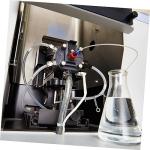 10 Pack Spring Water Stoppers for Laboratory Use