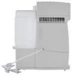 Most Convenient Water Distiller is Lightweight with Easy-Fill Reservoir