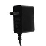 High-Capacity Orbital Shaker for Mixing Substances