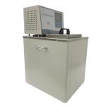 20L Lab Heated Circulator Oil Bath System