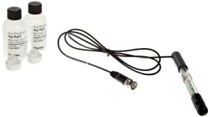 Thermo Scientific Orion Sure Flow pH Electrode