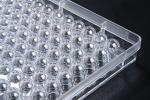12 Well Cell Culture Plates, Case of 50