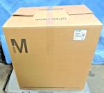 Millipore Synergy ICW-3000 Water Purifier