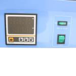 Yokoma 70L Digital Lab Incubator, 41°F-149°F