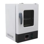 Digital Forced Air Convection Laboratory Drying Oven