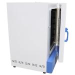 Yokoma 70L Digital Lab Incubator, 41°F-149°F