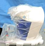 Millipore Synergy ICW-3000 Water Purifier