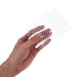 10pcs Sturdy Cell Culture Plates with Lids