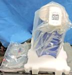 Millipore Synergy ICW-3000 Water Purifier