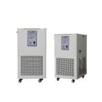 Laboratory Chiller Circulator with LCD Display