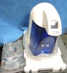 Millipore Synergy ICW-3000 Water Purifier