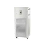 Laboratory Chiller Circulator with LCD Display
