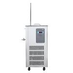 Laboratory Chiller Circulator with LCD Display