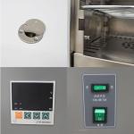 Digital Forced Air Convection Laboratory Drying Oven