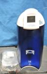 Millipore Synergy ICW-3000 Water Purifier