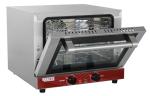 Kratos Quarter Size Electric Countertop Oven