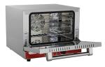 Kratos Quarter Size Electric Countertop Oven