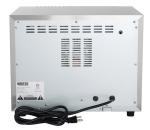 Kratos Quarter Size Electric Countertop Oven