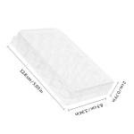 24-Well Cell Culture Plates with Lids - 2 Pack