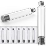 ZHANXUBIO 3ml Sterile Centrifuge Vials (20)