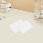 Veemoon 24-Well Tissue Culture Plates - 2 Pack