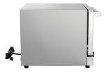 Kratos Quarter Size Electric Countertop Oven