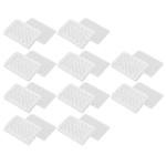 Vomeko 6 Well Sterile Tissue Culture Plates