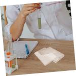 Unomor Disposable Cell Culture Plates with Lids