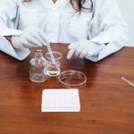 Veemoon 24-Well Tissue Culture Plates - 2 Pack