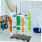 10pcs Woodworking Holder Clamps for Labs