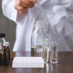 24-Well Cell Culture Plates for Laboratory Use