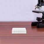 24-Hole Cell Culture Plate Set for Labs