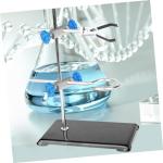 10pcs Woodworking Holder Clamps for Labs