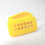 Dewar for Tissue Grinding, for Twelve 1.5-2 mL Tubes