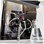 LIFKOME Spring Water Stopper Clamp Lab Clamp 10 Pcs Sealing Clip for Rubber Hoses Adjust Pinchcock