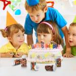 YIMITEE 30 Pack 80 ml Plastic Pill Bottle, Clear Empty Medicine Bottles with Caps, Prescription Pill Containers, Travel Sample Vial for Solid Powder Medication, Vitamin, Tablet, Candy