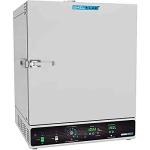 Sheldon Laboratory CE5G-2 CE Series Gravity Convection Laboratory Oven, 150 liter Capacity, 230 volts