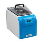 Benchmark Scientific MyBath B2000-4-E Water Bath器