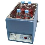 Techne SBS40 Water Bath Shaker 230V