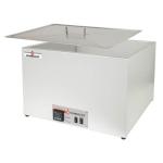 HUMBOLDT H-1394.4F Large Digital Water Bath 14 Gal
