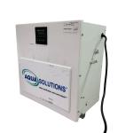 Aqua Solutions Type I Ultrapure Water Purification System