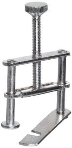 Adjustable Mohr Clamp, 14mm ID by 3B Scientific